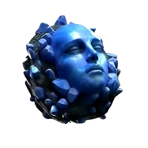 Orb of Transmutation